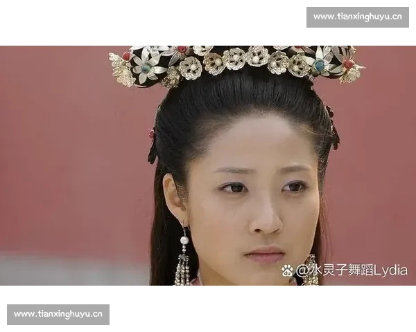 《少年包青天3：风云再起江湖再现，包公智破层层迷案》