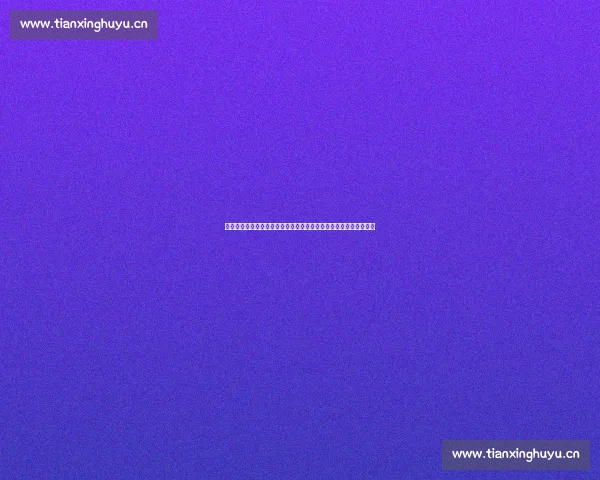 以泪洒相思地曲折情缘与离别重逢的感人剧情全景展现动人故事魅力