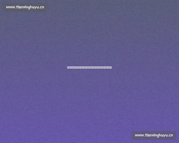 欲火缠身的他与逆境重生少女在暗夜纷争中痛爱交织的宿命传奇长歌