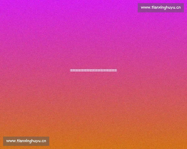 当化学天才踏入黑暗深渊引发家庭命运全面失控的绝命毒师故事传奇