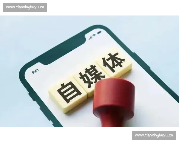 深入解析自媒体运营实现多元收入渠道的可行性路径全面指南策略法